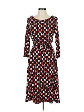 Hobbs London Women's Dresses On Sale Up To 90% Off Retail