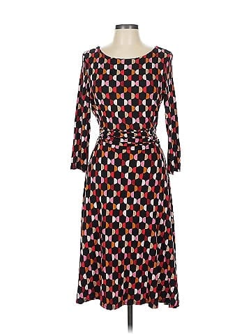 Hobbs London Casual Dress (view 1)
