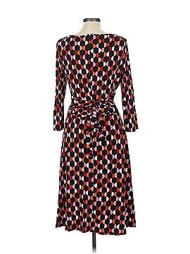 Hobbs London::コート:UK14[RESALE] Womens Dress Hobbs London Size UK 14 | eBay