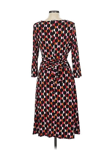 Hobbs London Casual Dress (view 2)