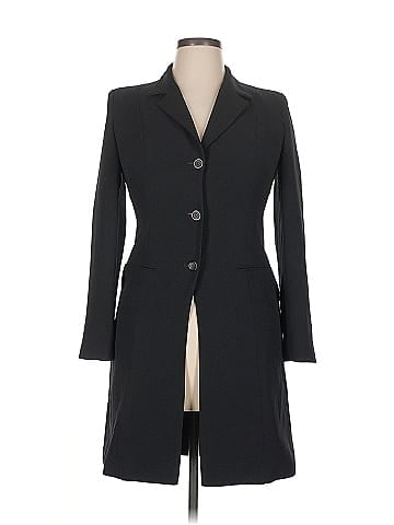 Michele Coat (view 1)