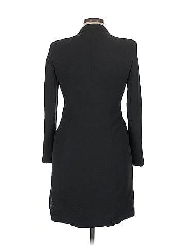 Michele Coat (view 2)