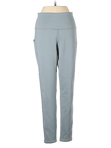 Stoic Active Pants (view 1)