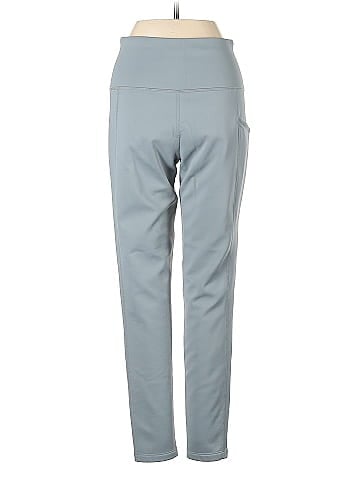 Stoic Active Pants (view 2)