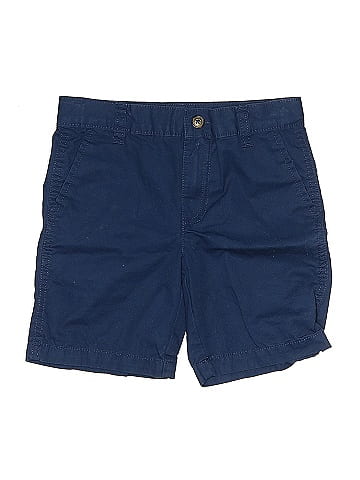 Carter's Shorts (view 1)