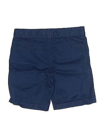 Carter's Shorts (view 2)
