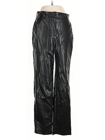 Babaton Casual Pants (view 1)