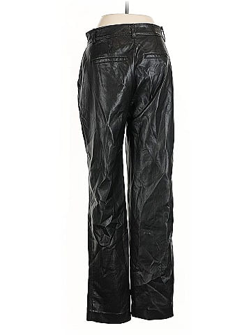 Babaton Casual Pants (view 2)