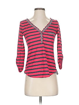 Anthropologie Cardigan