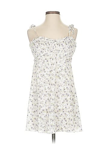 For Love & Lemons Casual Dress (view 1)