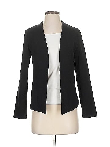 Forever 21 Blazer (view 1)