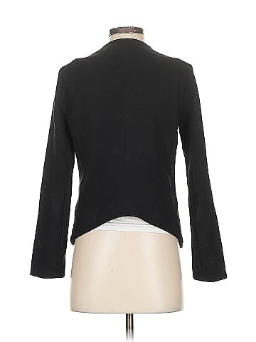 Forever 21 Blazer (view 2)