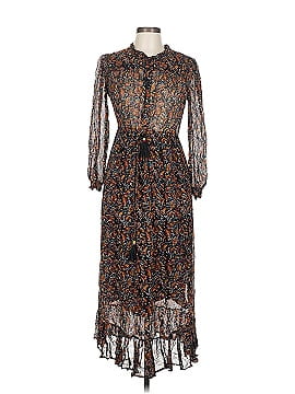 Sea New York Casual Dress
