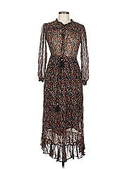 Sea New York Casual Dress