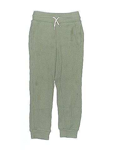 Gap Kids Casual Pants (view 1)