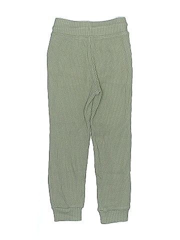 Gap Kids Casual Pants (view 2)