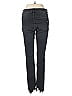 Hidden Jeans Hearts Gray Jeans Size 26 waist - photo 2