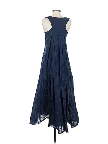 dress short cocktail Black Colors 3025 Off Shoulder Prom for $459.99 Fisdy - Professional Black dresses women Colour:BLUE