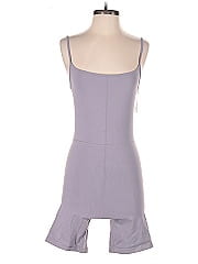 Wilfred Free Romper