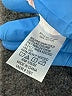 Ocean Drive Clothing Co. 100% Cotton Ivory Shorts Size M - photo 4