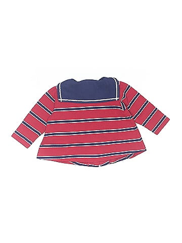 Florence Eiseman Cardigan (view 2)