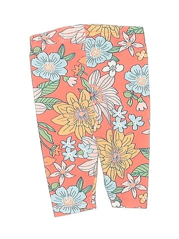 Just One You Leggings (view 2)