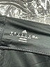 Adidas Black Active Pants Size M - photo 6