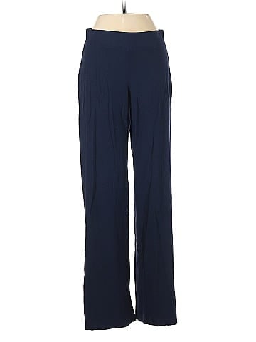 Eileen Fisher Casual Pants (view 1)