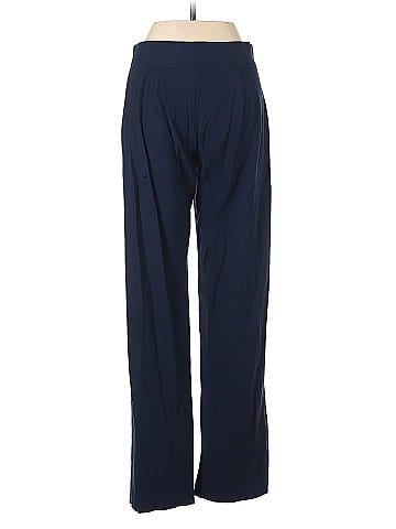 Eileen Fisher Casual Pants (view 2)