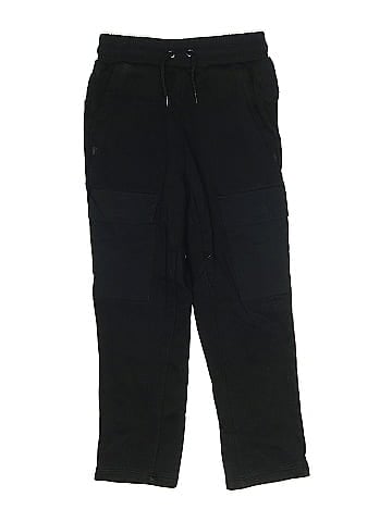 Gap Cargo Pants (view 1)