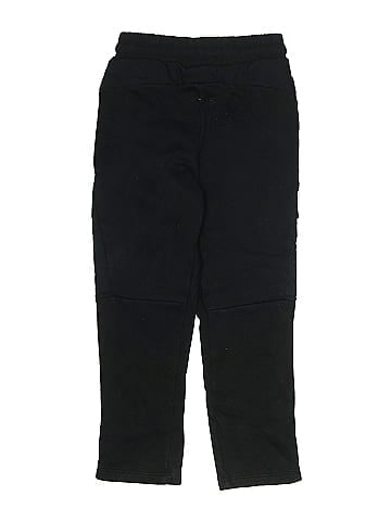 Gap Cargo Pants (view 2)