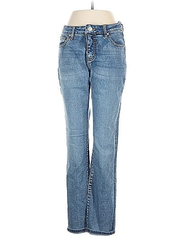Jag Jeans (view 1)