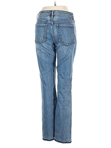 Jag Jeans (view 2)