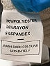 Unbranded Ivory Pullover Sweater Size S - photo 8