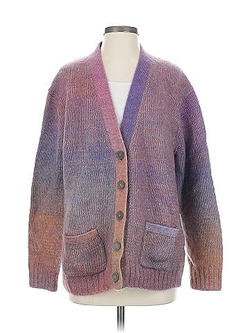RE/DONE Cardigan (view 1)