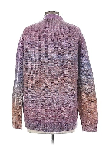 RE/DONE Cardigan (view 2)