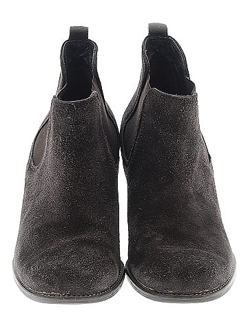 Paul Green Ankle Boots (view 2)