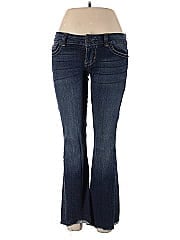 Guess Jeans Jeans