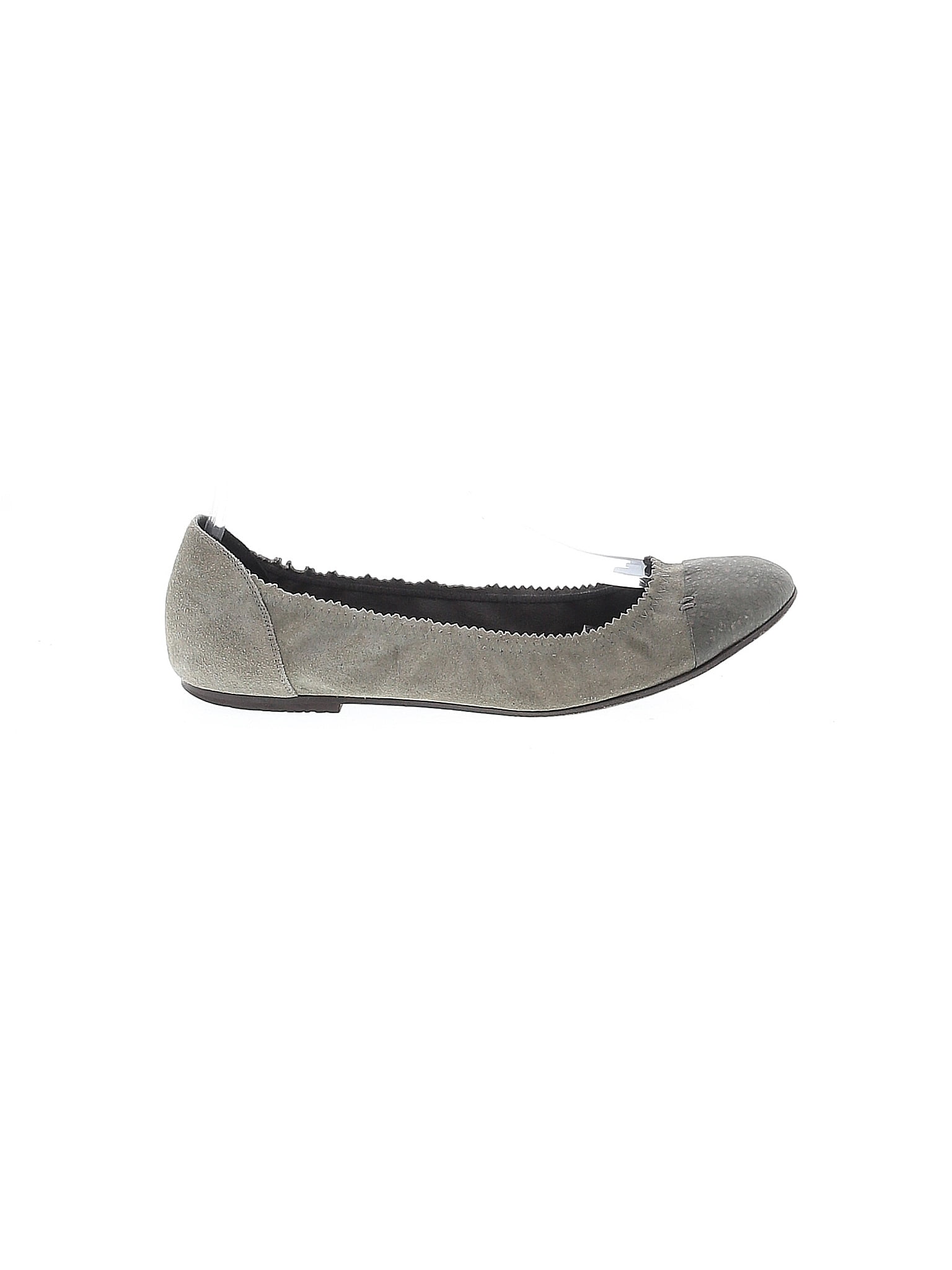 Brunello Cucinelli Women's Shoes On Sale Up To 90% Off