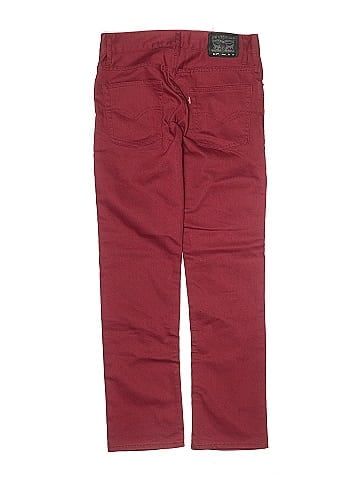 Levi's Jeans (view 2)