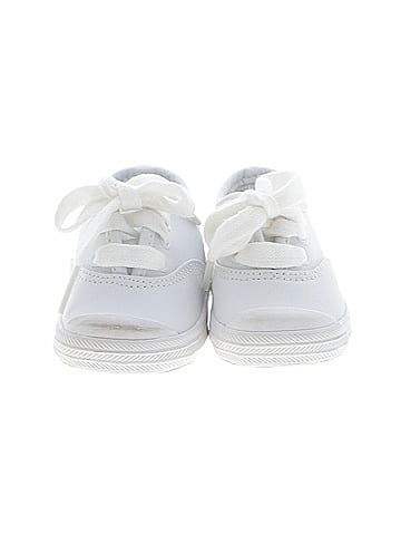 Keds Sneakers (view 2)