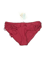 Becca Swimsuit Bottoms