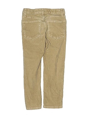 Crewcuts Khakis (view 2)