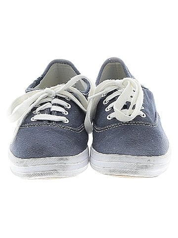 Keds Sneakers (view 2)