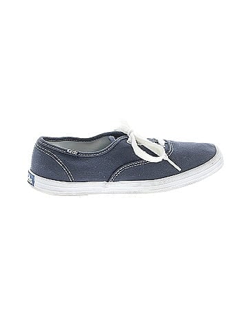 Keds Sneakers (view 1)
