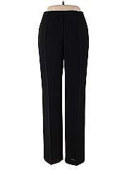 Kasper Dress Pants