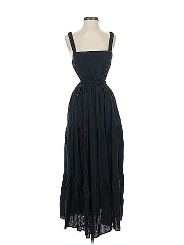 Abercrombie & Fitch Casual Dress (view 1)