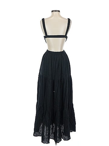 Abercrombie & Fitch Casual Dress (view 2)