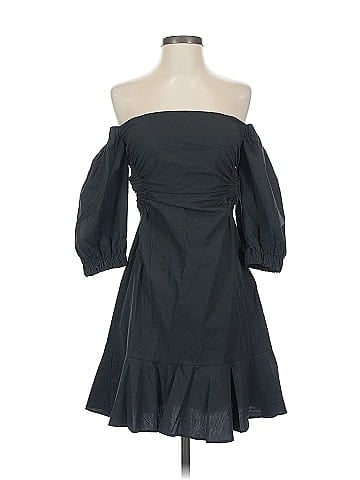 Karen Millen Cocktail Dress (view 1)