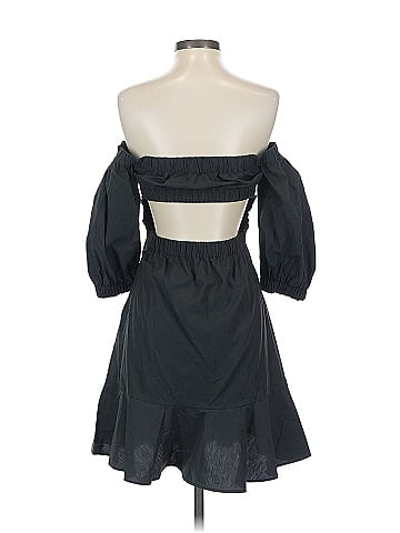 Karen Millen Cocktail Dress (view 2)
